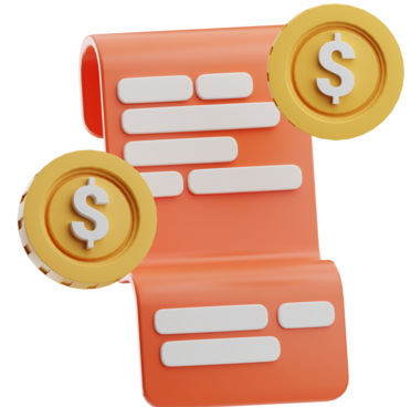 Nella AI - Your all plug and play advanced AI Agents. n8n AI Agents and Automation for professionals and businesses